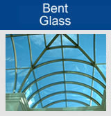 Bent Glass