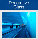 Decorative Glass