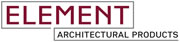 Element Architectural Products