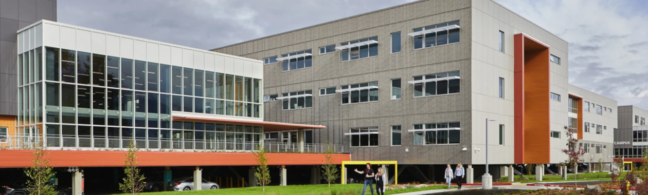 Equitone Fiber Cement Panels Equitone Fiber Cement Panels