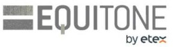 Equitone