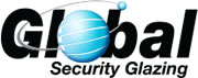 Global Security Glazing 