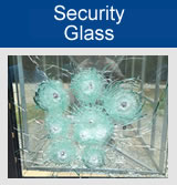 Security Glass