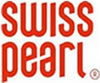 Swisspearl